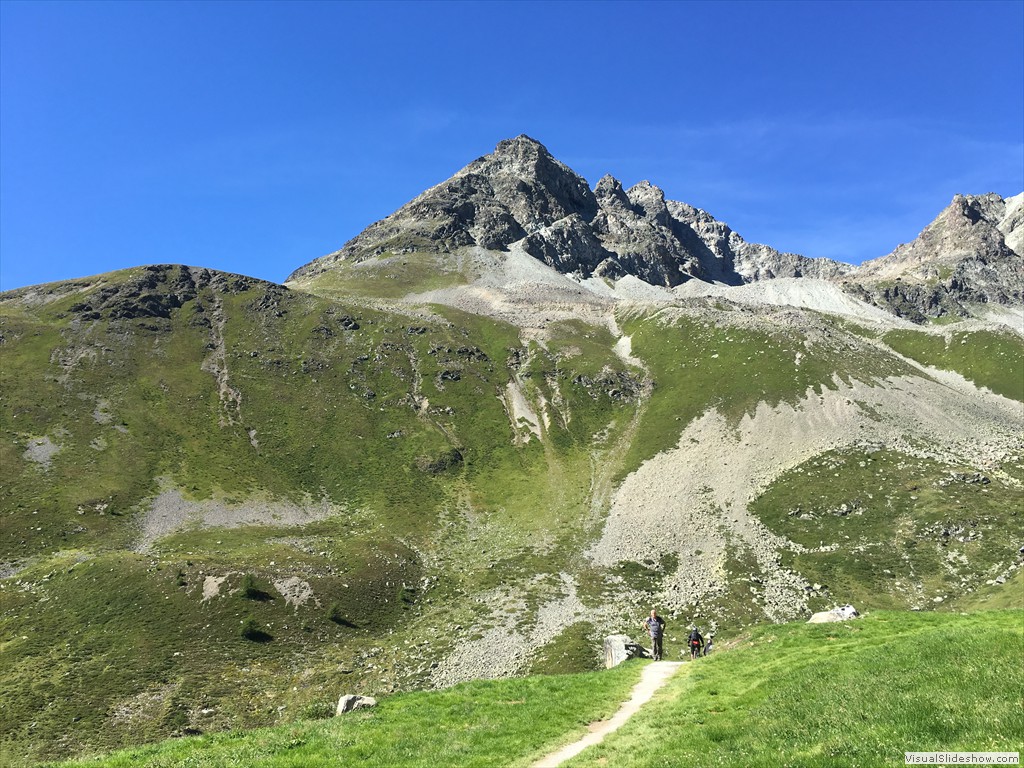 IMG_7454