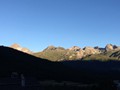 IMG_7440
