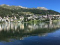 IMG_7450