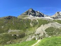 IMG_7454
