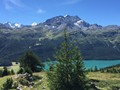 IMG_7457