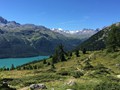 IMG_7458