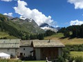 IMG_7465