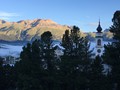 IMG_7479
