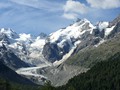 IMG_7488