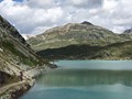 IMG_7489