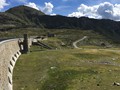 IMG_7493