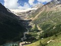 IMG_7498