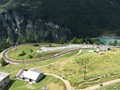 IMG_7499