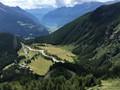IMG_7500