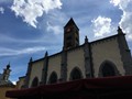 IMG_7511