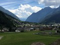 IMG_7513
