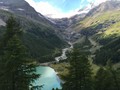 IMG_7520