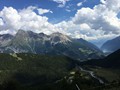 IMG_7522