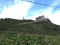 IMG_7523