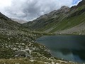 IMG_7525