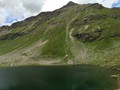 IMG_7526