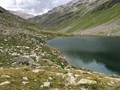 IMG_7532