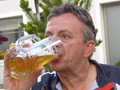 IMG_1211