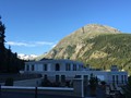 IMG_7540