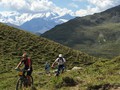 IMG_7548