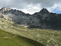 IMG_7550