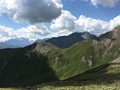 IMG_7555
