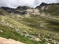 IMG_7556