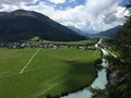 IMG_7566
