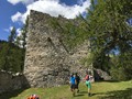 IMG_7568