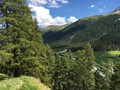 IMG_7569