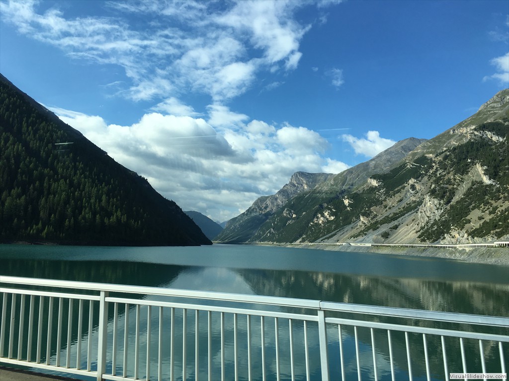 IMG_7590