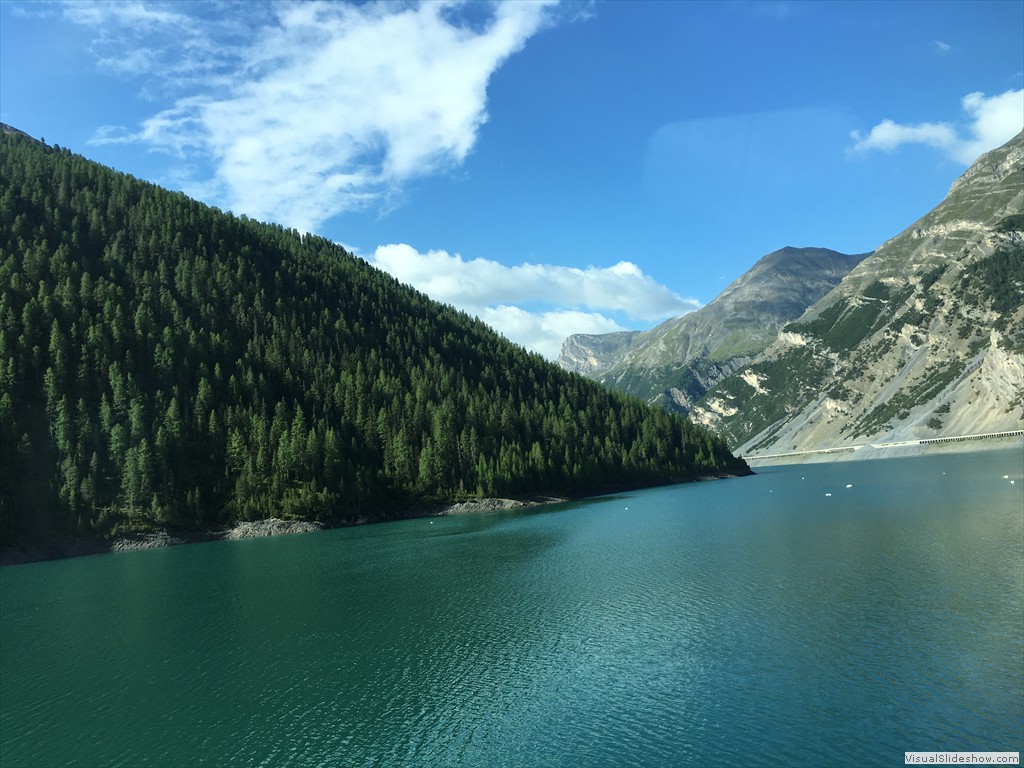 IMG_7593