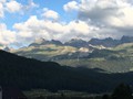 IMG_7582