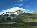 IMG_7587