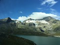 IMG_7588