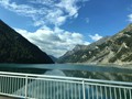 IMG_7590
