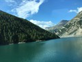 IMG_7593