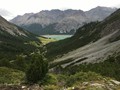 IMG_7611