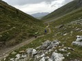IMG_7614