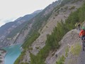 IMG_7713