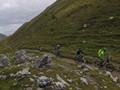 IMG_7719