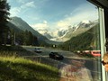 IMG_7630