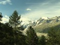 IMG_7632