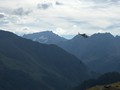 IMG_7633