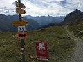 IMG_7635
