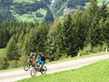 IMG_7647