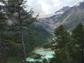 IMG_7662
