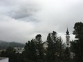 IMG_7666