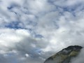 IMG_7669